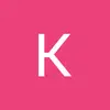 Profile Picture of kennethsumpter5 (@kennethsumpter5) on Tiktok