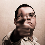 Profile Picture of Jos Monreal (@jos monreal) on Flickr