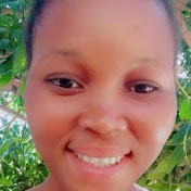 Profile Picture of Saruba Jammeh (@sarubajammeh8947) on Youtube