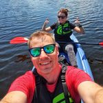 Profile Picture of Stephen Mason (@stevo_mason) on Instagram