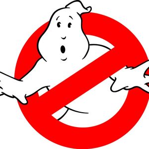 Profile Picture of Tom Arnold (@humandart) on Myspace