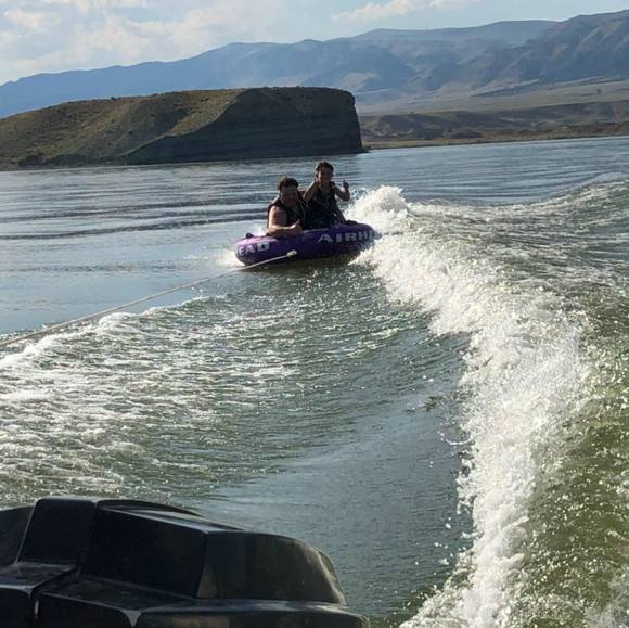 Profile Picture of Aaron Stewart (@aaronstewart935) on Poshmark