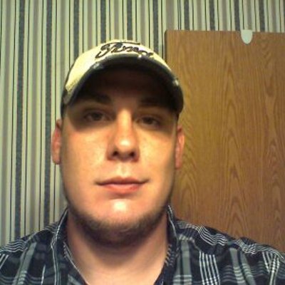 Profile Picture of Nate Westfall (@nate_westfall) on Twitter