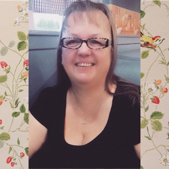 Profile Picture of Monika Kolenda (@musicbox1953) on Poshmark