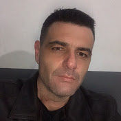 Profile Picture of Jaime Junior Moser (@jaimejuniormoser3094) on Youtube