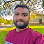 Profile Picture of Arpan Shah (@arpan.shah19) on Instagram