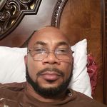 Profile Picture of Gary Parnell (@garyparnell01) on Instagram