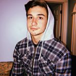 Profile Picture of Andrew Dare (@andrewd108) on Instagram