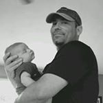 Derek Lenzen - Instagram Profile Picture of Derek Lenzen (@dereklenzen) on Instagram