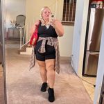 Profile Picture of Julie Theriot (@official_mommyheather663) on Instagram