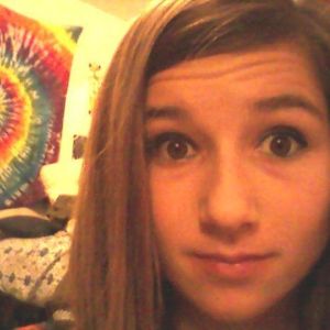 Profile Picture of Shelby Servis (@174887375) on Myspace