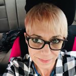 Profile Picture of Shannon Hemphill (@indnprnss) on Instagram