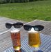 Profile Picture of Paul Froggett (@paul.froggett.1) on Facebook