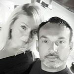 Profile Picture of Rita Bonetti (@rita.bonetti2) on Instagram