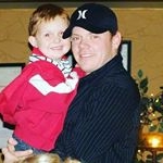 Profile Picture of raymond johnny (@johnnymathieus) on Instagram