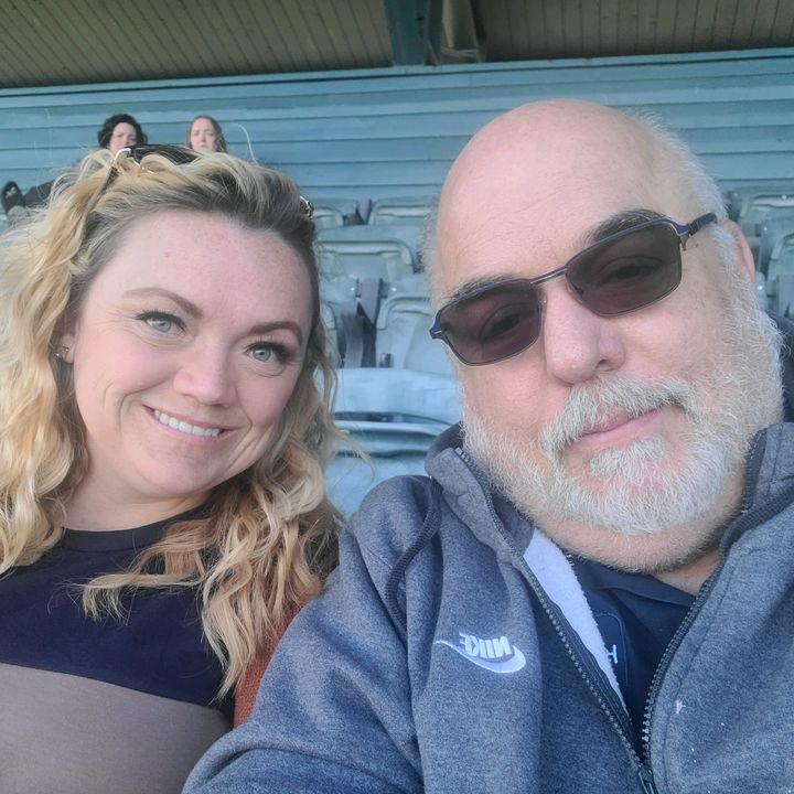 Scott Wickham - Tiktok Profile Picture of Scott Wickham (@mrscott3212) on Tiktok