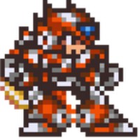 Profile Picture of Alex Quijano (@alex-quijano-1) on Quora