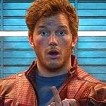 Profile Picture of Pat (@patrickcoper5) on Instagram