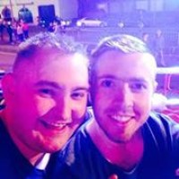 Profile Picture of Thomas Lamont (@thomas-lamont) on Quora