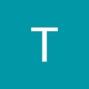 Profile Picture of Tony Downing (@@tonydowning0) on Tiktok