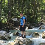 Profile Picture of Kevin Kehr (@ke_kehr) on Instagram