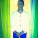 Profile Picture of Petroski Brian (@eze_brian_petroski) on Instagram