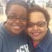 Profile Picture of Debra Alston (@debra.alston.98) on Facebook