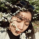 Profile Picture of Ivy Torres (@ivytorres18) on Instagram