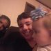 Profile Picture of Seth Trimble (@seth.trimble.568) on Facebook