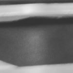 Profile Picture of Anne Petrov (@annehovn) on Instagram