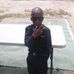 Profile Picture of Clinton Bethel (@clinton.bethel.792) on Facebook