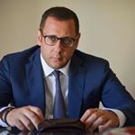 Profile Picture of Armando Cesaro (@armandocesaro) on Instagram