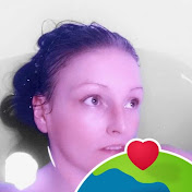 Profile Picture of Dawn Mcleod (@dawnmcleod5134) on Youtube