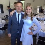 Profile Picture of Claus Ejlertsen (@claus.ejlertsen) on Facebook