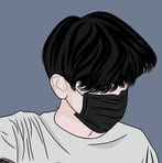 Profile Picture of Deni Andrian (@deni.andrian.107855) on Facebook