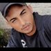 Profile Picture of Adriano Augusto (@Adriano-Augusto) on Facebook