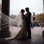 Profile Picture of Rebecca Chapman Kushner (@rebeccachapmankushner) on Instagram