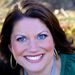 Profile Picture of Chrissa Gatton Homes (@chrissajo) on Pinterest