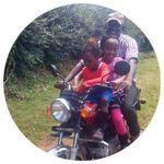 Profile Picture of Kenneth Koskey (@koskey8882) on Instagram