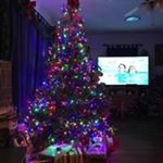 Profile Picture of Yolanda Patino (@patino0122) on Instagram