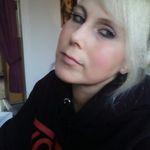 Profile Picture of Tina Meyer (@tinameyer7353) on Instagram