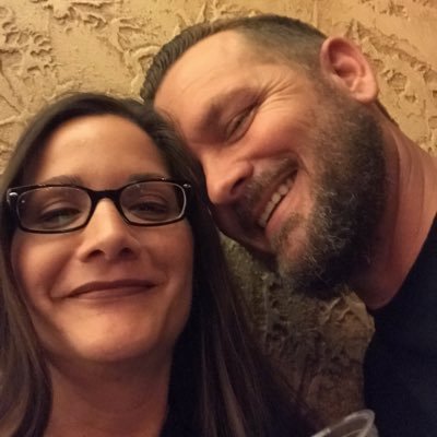 Profile Picture of James C Boyt (@boyt_james) on Twitter