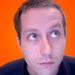 Profile Picture of Andrew Barban (@jandrewb) on Pinterest