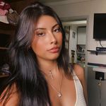 Profile Picture of Luh (@luh.roberti) on Instagram