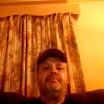 Profile Picture of Vaughn Roberts (@vaughn.roberts.984) on Facebook