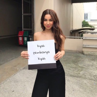 Profile Picture of Kelsey Alvarez (@shekelseyshell) on Twitter