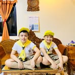 Profile Picture of Keith Kaiser (@kaiser.kieferBM) on Facebook