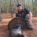 Profile Picture of Bruce Cloninger (@brucecloninger) on Pinterest