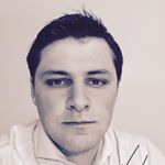 Profile Picture of Kyle Haddock (@theactiontakerspodcast) on Instagram