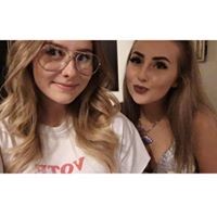 Profile Picture of Renée Calder (@renée-calder) on Quora